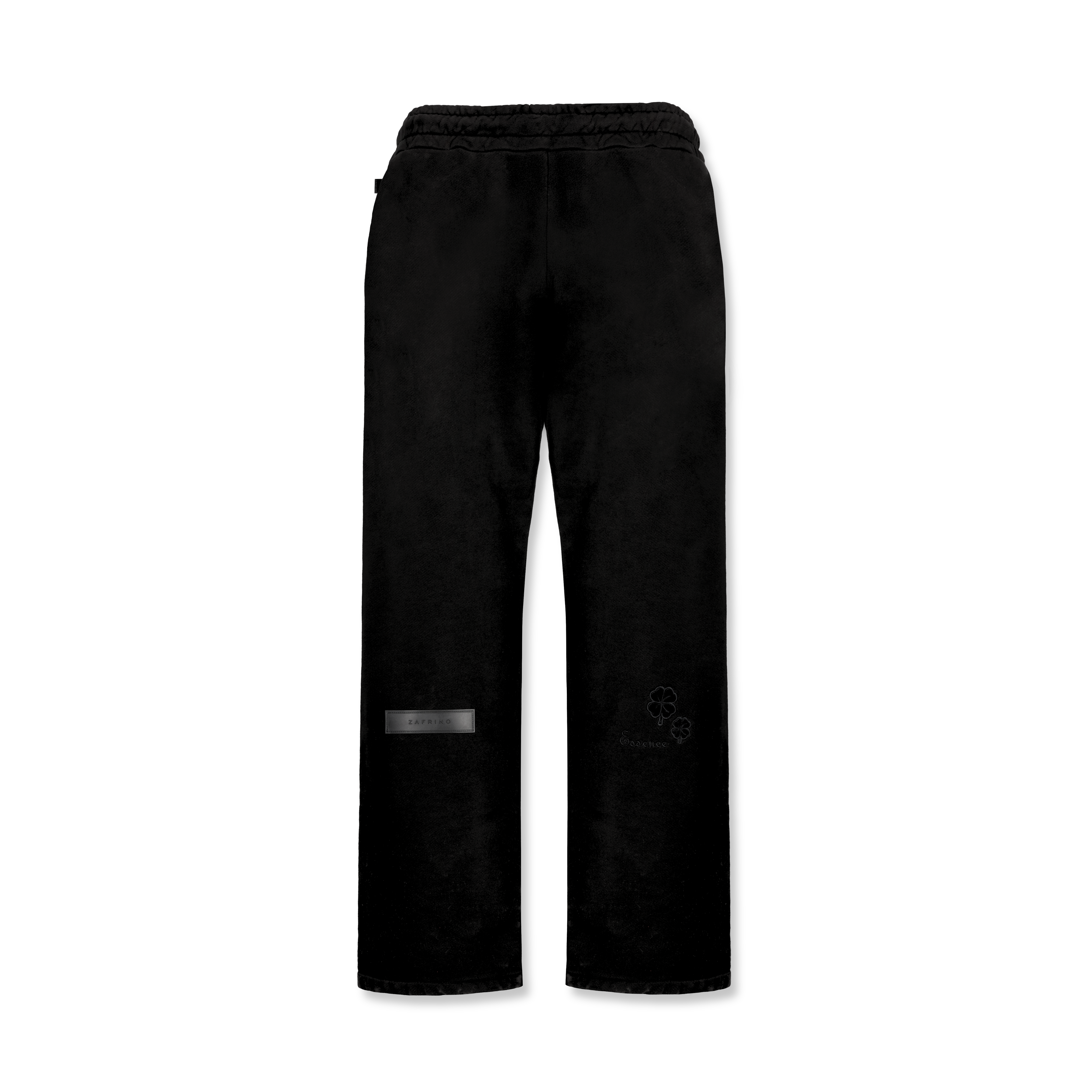 Essence Pants