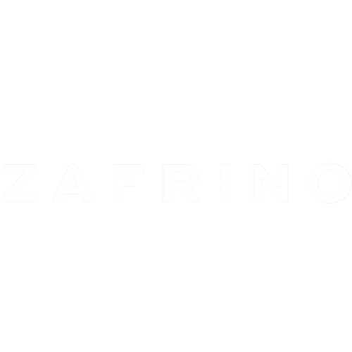 Z A F R I N O
